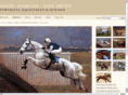 racehorseprints.com