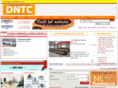 raovattoancau.com