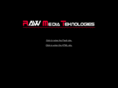 rawmediatek.com