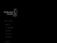redbreaststudio.com
