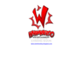 redrumbler.com