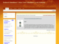 reducedglutathione.org