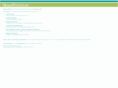 reeders.net