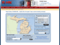 remax-select-flint-mi.com