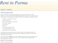 rentinparma.com