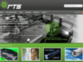 renutechsolutions.com