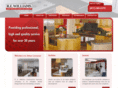 rewcsc.com