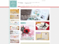 rose-bleuet.com