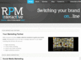 rpminteractive.net
