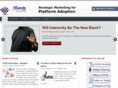 rsandsconsulting.com