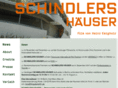 rudolph-schindler-film.com