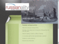 russian-prints.com