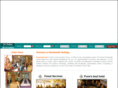rutugandh.com