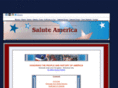 saluteamerica.org