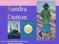 sandradutton.com