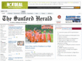 sanfordherald.com