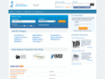 santabarbarajobseeker.com