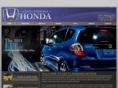 sbhonda.com
