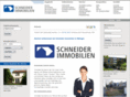 schneider-immobilien.com