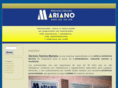 serviciotecnicomariano.com