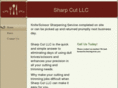 sharpcutnow.com