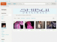 shibuioriginals.com