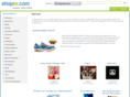 shopez.com