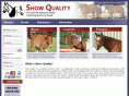 show-quality.com