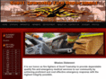 silkhopefire.com