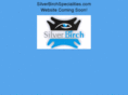 silverbirchspecialities.com