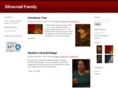 silvernailfamily.com