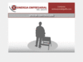 sinergiaempresarialsacv.com