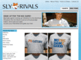 slyrivals.com