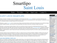 smartliposaintlouis.com