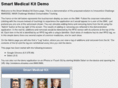 smkdemo.com