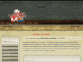 smokinacesbarbecue.com