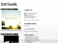 softswells.com