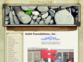 solidfoundations.net