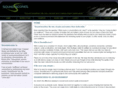 soundscores.com