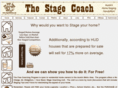 stagecoachtexas.info