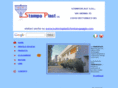 stampoplast.com