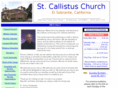 stcallistus-es.org