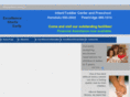 stepping-stones-academy.com