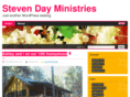 stevenday.org