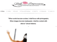 stillimpressionsphotography.com