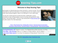 stopsnoringhelp.com