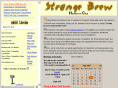 strangebrew.org