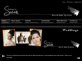 stylingbysusan.com