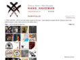subgraphics.net