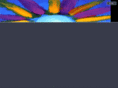 sundestiny.com